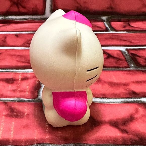 Hello Kitty And Friends Squish figure - Picture 2 of 6